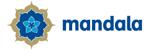 Mandala Airlines